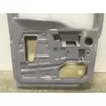 Sterling L9522 Door Assembly, Front thumbnail 6