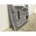 Sterling L9522 Door Assembly, Front thumbnail 8