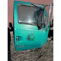 Sterling L9522 Door Assembly, Front thumbnail 1
