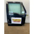 USED Door Assembly, Front STERLING L9522 for sale thumbnail
