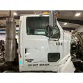 USED Door Assembly, Front Sterling L9522 for sale thumbnail
