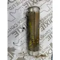 Sterling L9522 Exhaust Pipe thumbnail 1