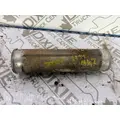 Sterling L9522 Exhaust Pipe thumbnail 2