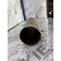 Sterling L9522 Exhaust Pipe thumbnail 3