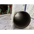 Sterling L9522 Exhaust Pipe thumbnail 4