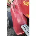 Sterling L9522 Fender Extension thumbnail 1