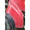 Sterling L9522 Fender Extension thumbnail 2