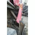 Sterling L9522 Fender Extension thumbnail 3