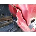 Sterling L9522 Fender Extension thumbnail 4