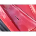 Sterling L9522 Fender Extension thumbnail 5