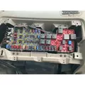 Sterling L9522 Fuse Box thumbnail 1