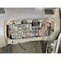 Sterling L9522 Fuse Box thumbnail 1