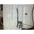 Sterling L9522 Grab Handle thumbnail 1
