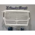 Sterling L9522 Grille thumbnail 2