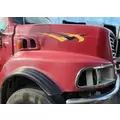 Sterling L9522 Hood thumbnail 1