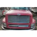 Sterling L9522 Hood thumbnail 2