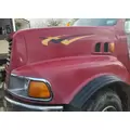 Sterling L9522 Hood thumbnail 3