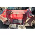 Sterling L9522 Hood thumbnail 4