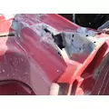 Sterling L9522 Hood thumbnail 5