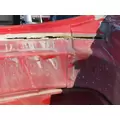 Sterling L9522 Hood thumbnail 6
