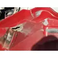 Sterling L9522 Hood thumbnail 7