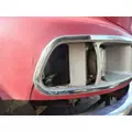 Sterling L9522 Hood thumbnail 8