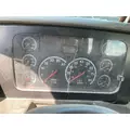 USED Instrument Cluster Sterling L9522 for sale thumbnail