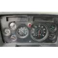 Sterling L9522 Instrument Cluster thumbnail 1