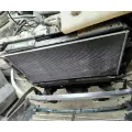 Sterling L9522 Intercooler thumbnail 2