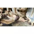 Sterling L9522 Leaf Spring, Front thumbnail 2