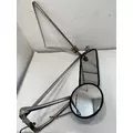 USED Mirror (Side View) STERLING L9522 for sale thumbnail