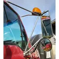 Sterling L9522 Mirror (Side View) thumbnail 1