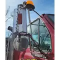 Sterling L9522 Mirror (Side View) thumbnail 2
