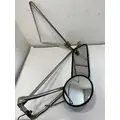 USED Mirror (Side View) STERLING L9522 for sale thumbnail