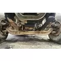 Sterling L9522 Miscellaneous Parts thumbnail 1