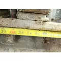 Sterling L9522 Miscellaneous Parts thumbnail 2