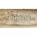 Sterling L9522 Miscellaneous Parts thumbnail 3