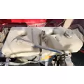 Sterling L9522 Miscellaneous Parts thumbnail 2