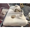 Sterling L9522 Miscellaneous Parts thumbnail 3