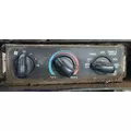 Sterling L9522 Miscellaneous Parts thumbnail 1