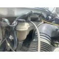 Sterling L9522 Radiator Overflow Bottle  Surge Tank thumbnail 1