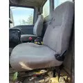 Sterling L9522 Seat, Front thumbnail 1