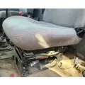 Sterling L9522 Seat, Front thumbnail 4
