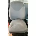 Sterling L9522 Seat, Front thumbnail 1