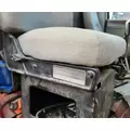 Sterling L9522 Seat, Front thumbnail 4