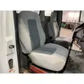 Sterling L9522 Seat (non-Suspension) thumbnail 1