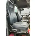  Seat, Front Sterling L9522 for sale thumbnail