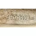 Sterling L9522 Spindle  Knuckle, Front thumbnail 3