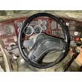 Sterling L9522 Steering Column thumbnail 2