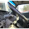Sterling L9522 Steering Column thumbnail 1